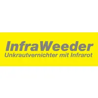 InfraWeeder