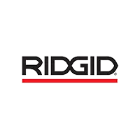 RidgeTool