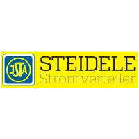 Steidele