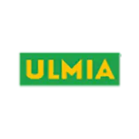 Ulmia