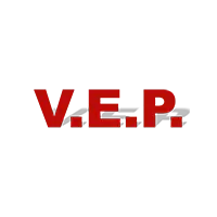 V.E.P.