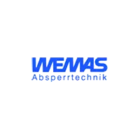 Wemas