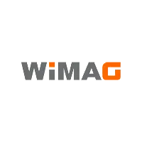 WIMAG