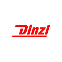 Dinzl-Ordnungstechnik