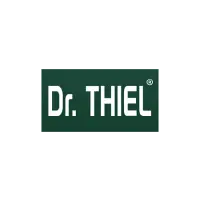 Dr. Thiel