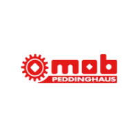 mob Peddinghaus