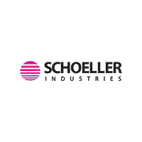Schoeller