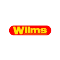 wilms