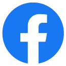 Facebook Profil Baushop Express