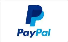 Zahlung-paypal