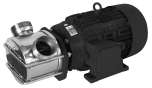 Impellerpumpe NIROSTAR 2000-F/PF; 470 min-1; 400 V