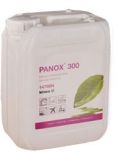 Tevan Panox 300 Flächendesinfektion