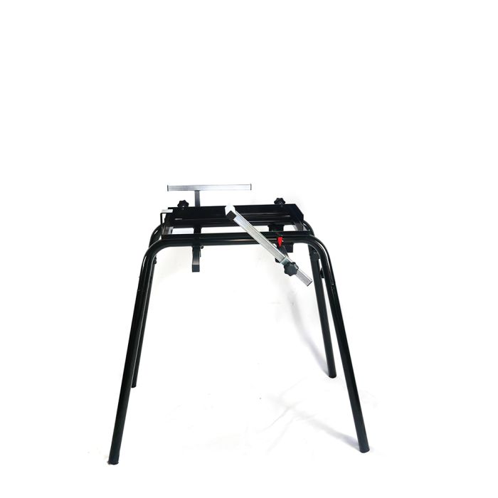 Mounting stand for PDC & PSDC