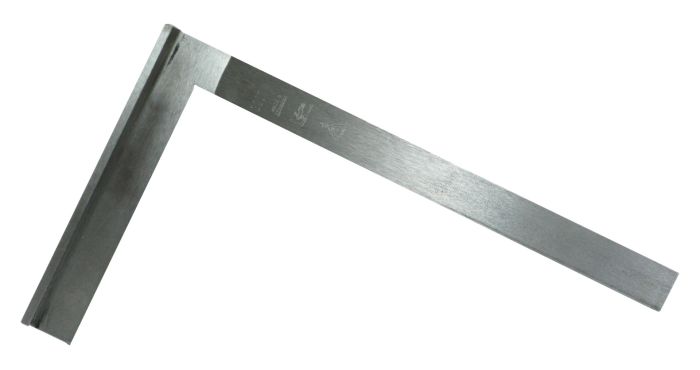 carpenter's square stainless steel 