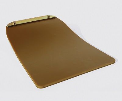 Bomag X5 Kunststoffplatte-Vulcolanmatte für BPR 65/70 D und 70/70 D Rüttelplatte Breite 85 cm