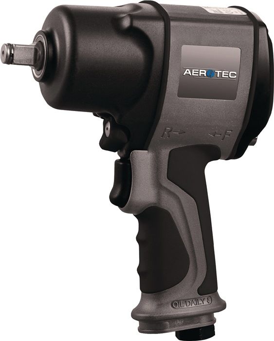 proSales air impact wrench CSP 1200 12