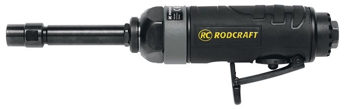 Desoutter Air Rod Grinder RC 7048 27000min-¹ 6mm