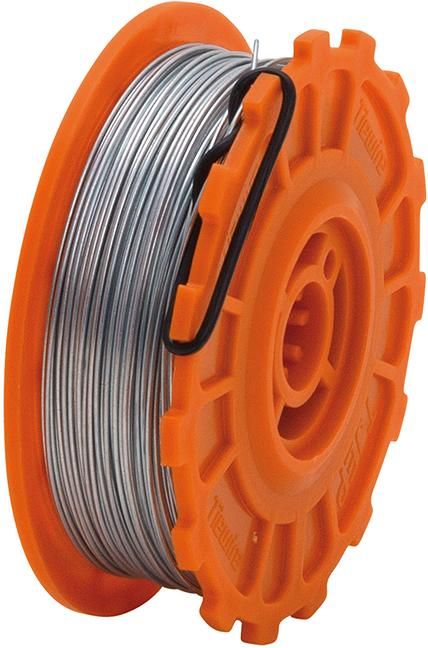 KYOCERA wire rollers for binding machines