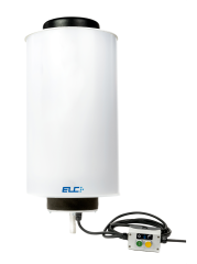 ELC Leuchtballon LUMAPHORE LED 1000XL / 1500XL-Serie