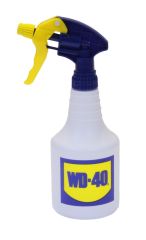 WD-40 Multifunktionsprodukt – Handzerstäuber