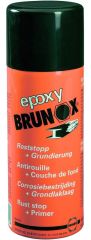 Brunox Epoxy Rostsanierer