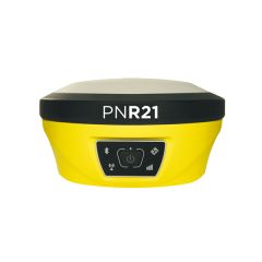 ProNivo GNSS-Empfänger PNR21