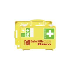 Söhngen Erste-Hilfe-Koffer »Extra«