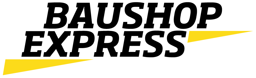 ProNivo Rotationslaser  horizontal/vertikal PNRLR-2D