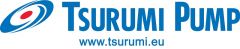 Tsurumi Dichtungs- und O-Ringsatz Schmutzwasserpumpe HS 2.75 S-51
