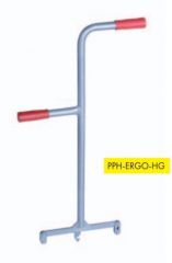 Probst PPH-ERGO-HG Handgriff