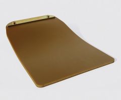 Bomag X5 Kunststoffplatte-Vulcolanmatte für BPR 65/70 D und 70/70 D Rüttelplatte Breite 70 cm