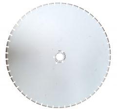 Diamanttrennscheiben für ProfiTech Steinstrennmaschine SC 900 II