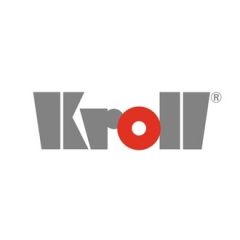 Kroll Erdgasbrenner für stationäre Warmlufterzeuger S ,SC, S-EC