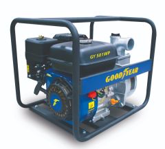 Goodyear Goodyear GY501WP Frischwasserpumpe