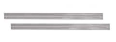 Hobelmesser für Hikoki Elektrobel P 20 SF / P20SA2 / P20SE / P20SD / F30A