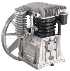 Kompressorenaggregat Type B 4900-2-2