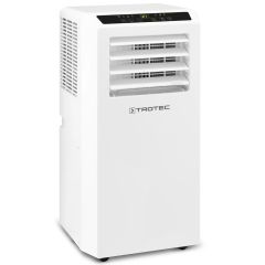 Mobiler Klimaanlagen PAC 2600 X