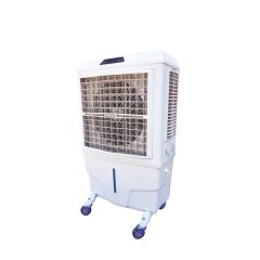 Luftkühler BC 80