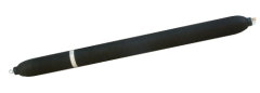 Sanierungs-Packer - NW 50–80 mm 3.0 m lang