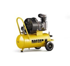 Kaeser Handwerkerkompressor Premium 350/40 Ausführung "Drehstrom" 400 V / 3 Ph / 50 Hz
