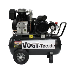 Vogt Elektrokompressor 230 V