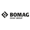 Bomag