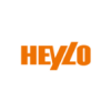 Heylo