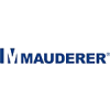 Mauderer