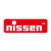 Nissen