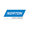 Norton