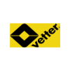 Vetter