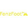 FenzFoot