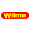 wilms