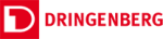 Dringenberg